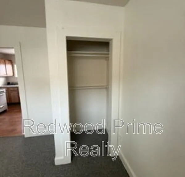 901 N 4th Ave #1 — Photo 17
