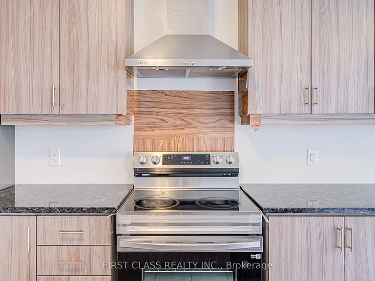8 Nigh Dr — Photo 18