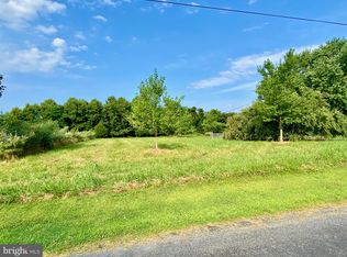 Piney Neck Rd, Rock Hall, MD 21661