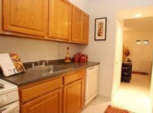 150 Brandywyne Dr, Boston, MA 02128