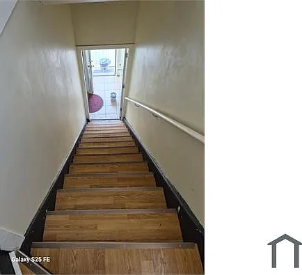 8901 S Ada St #1 — Photo 8