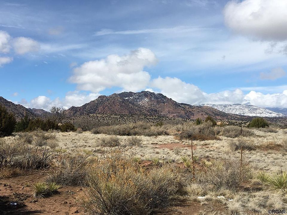 1st image of Tbd Forge Rd