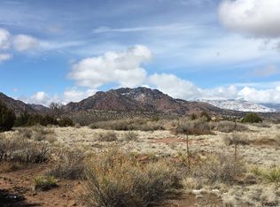 Tbd Forge Rd, Canon City, CO 81212