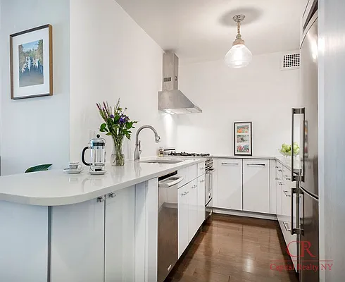 Sold by Capital Realty NY | media 2
