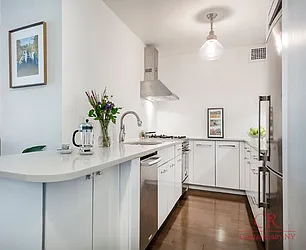 Sold by Capital Realty NY