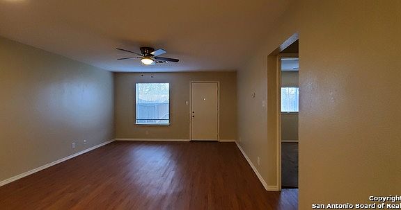 5th image of 534 Dukeway APT B