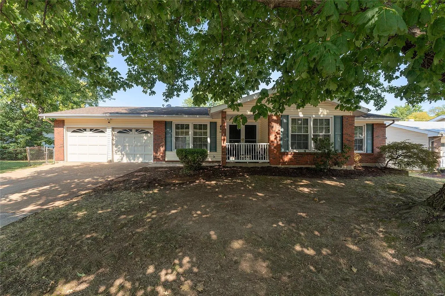667 Talon Dr photo 1