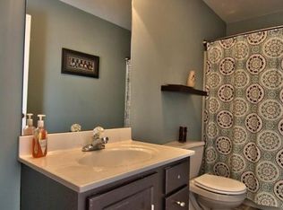 109 Estate Dr, East Stroudsburg, PA 18301