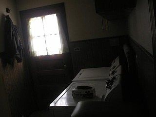 5th image of 9733 McLean Ave