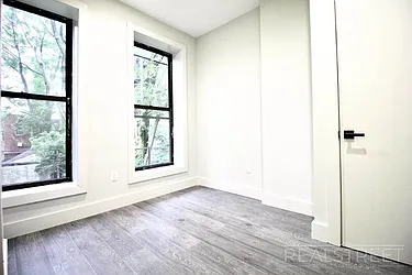 Rented by Real Street Inc