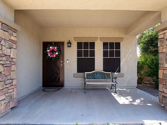 4th image of 775 E Kapasi Ln