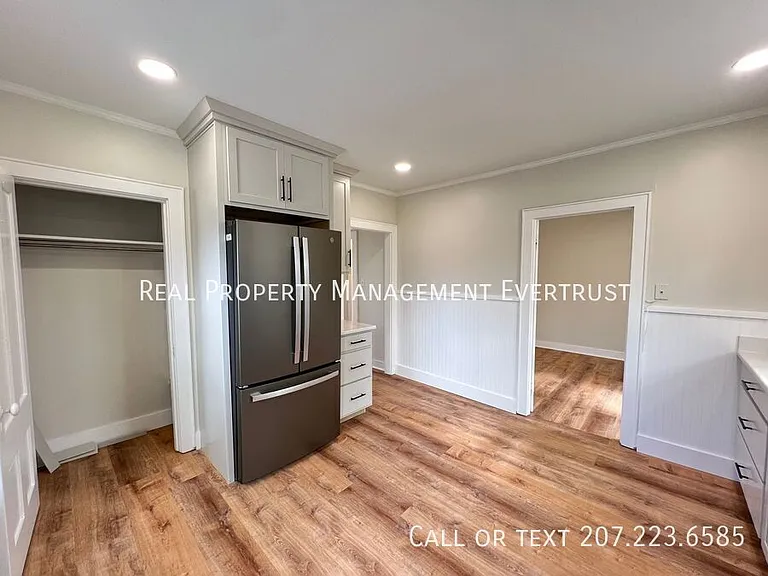 249 Lincoln St #B — Photo 4