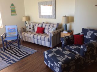 1571 S Atlantic Ave APT 307, New Smyrna Beach, FL 32169