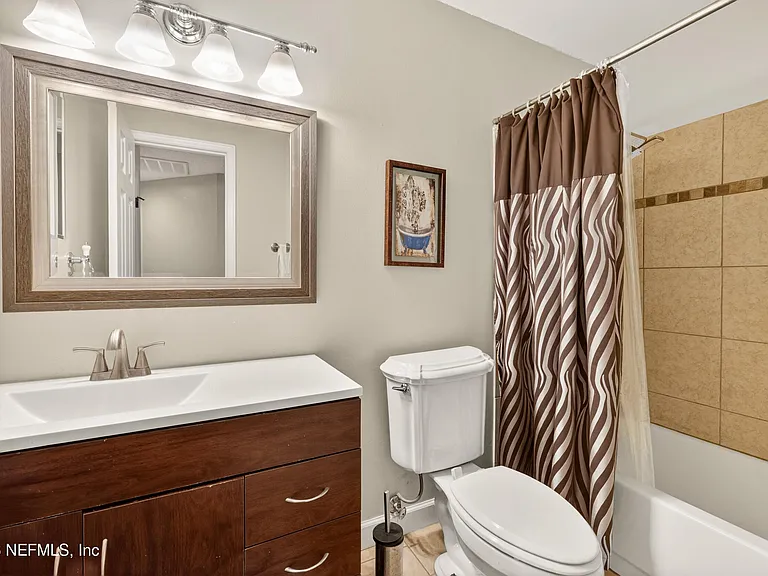 9370 Jaybird Cir E — Photo 29