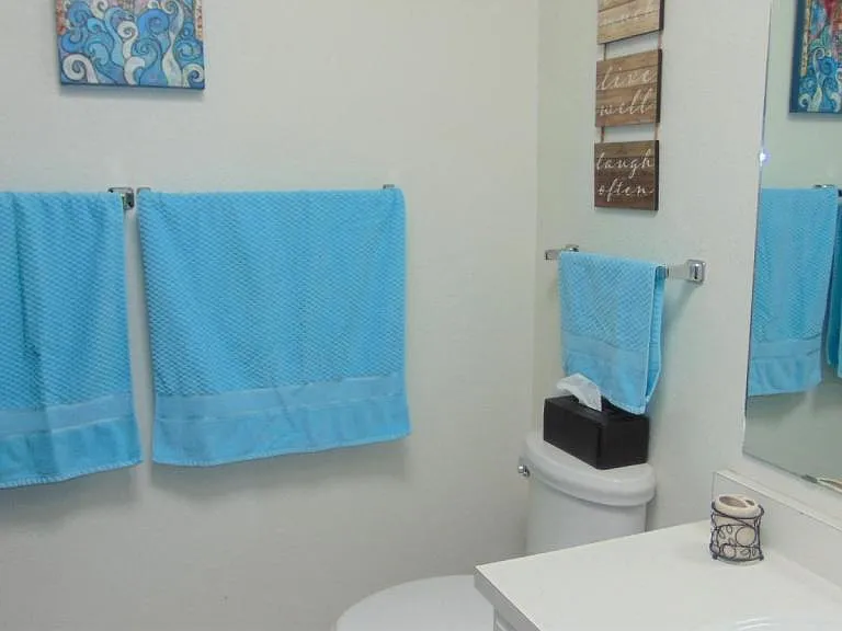 1098 W Camino Sagasta — Photo 15
