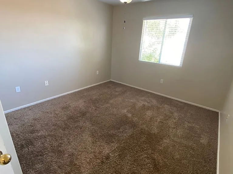 11115 Cactus Valley Dr — Photo 22