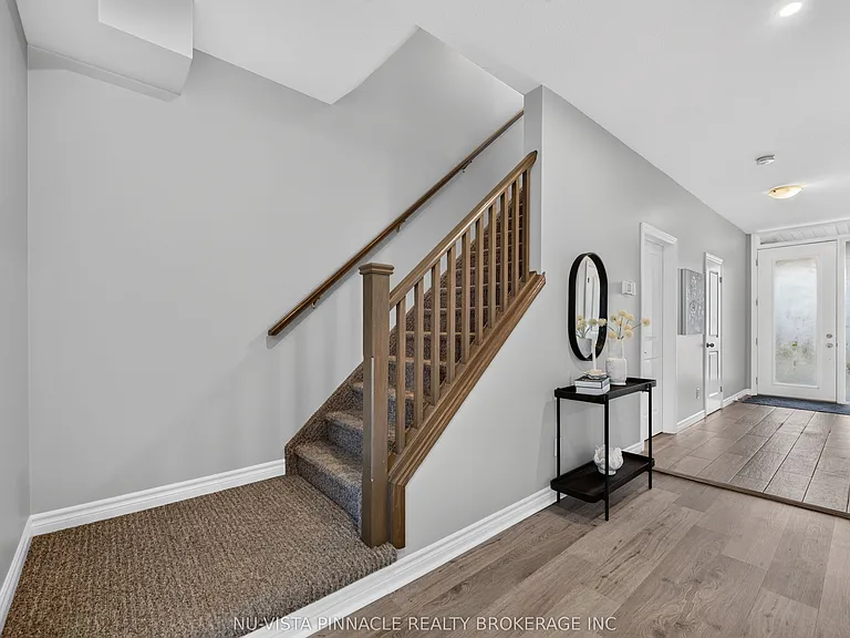 1778 Aukett Dr — Photo 20