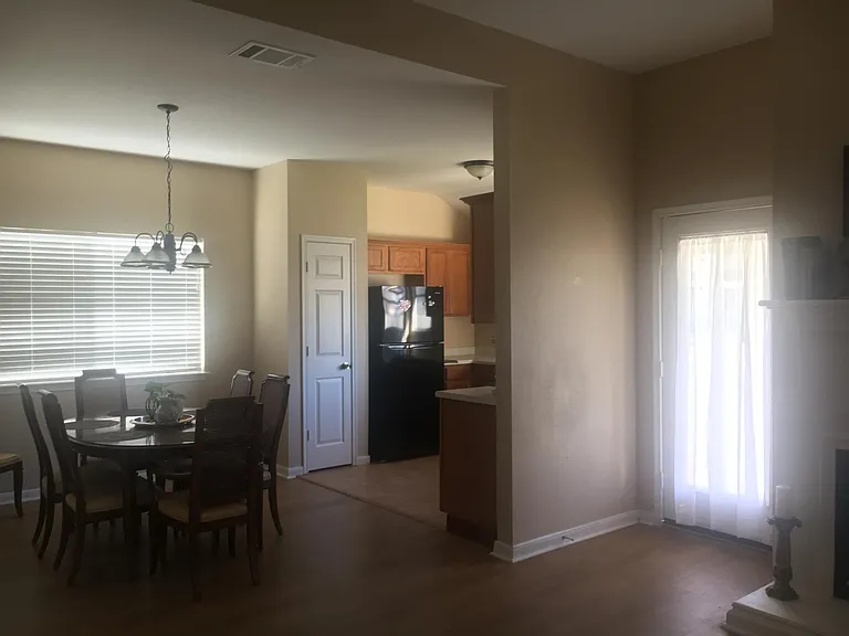 7208 White Panda Run — Photo 3