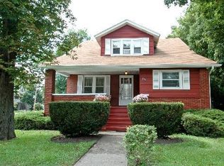 104 N Park Ave, Lombard, IL