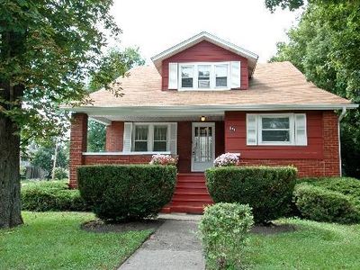 104 N Park Ave, Lombard, IL, 60148