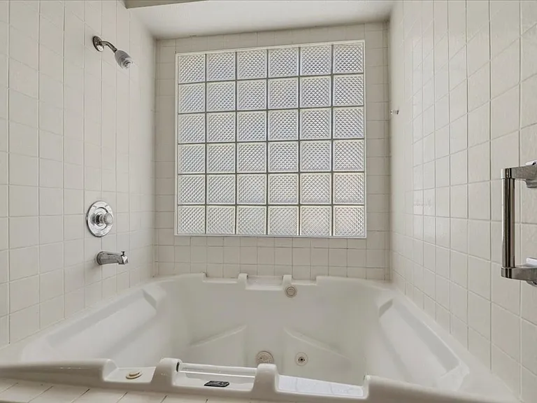 4328 Peaceful Path Ct — Photo 11