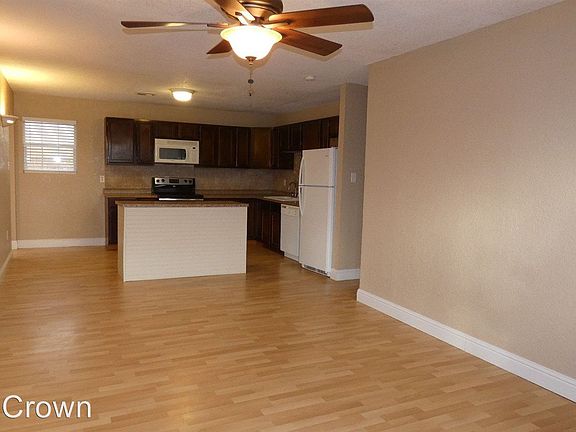 5th image of 5313 NW Oak Ave