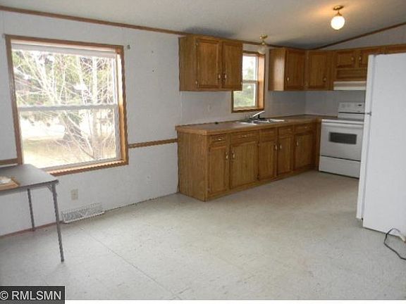 3rd image of 5289 Aetna Ave SE