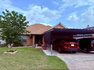 6719 Raintree Path, San Antonio, TX 78233