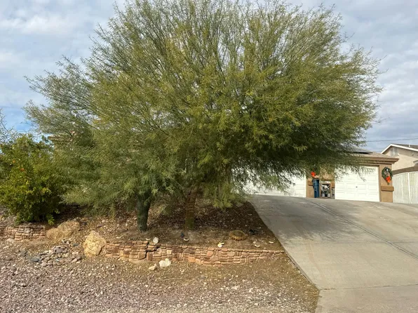 845 Rolling Hills Plz N, Lake Havasu City, AZ 86406