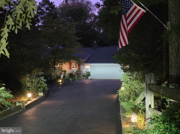 19 Robbins Way, Southampton, NJ 08088