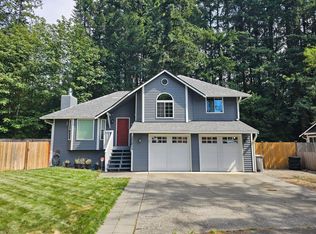 25830 193rd Pl SE, Kent, WA 98042