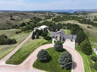 5 Lago Villa, Ogallala, NE 69153