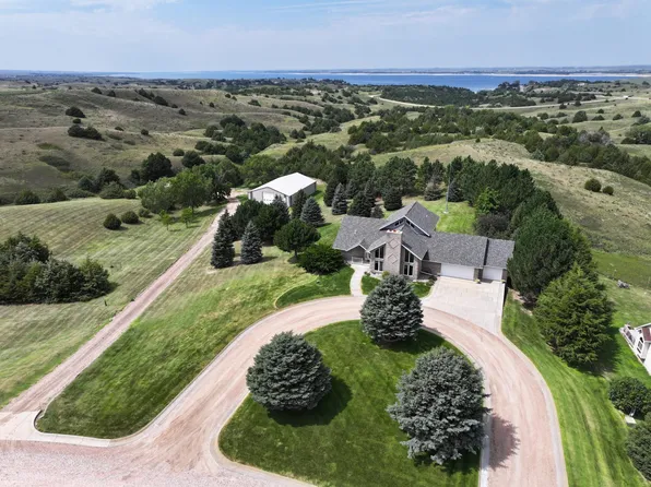 5 Lago Villa, Ogallala, NE 69153