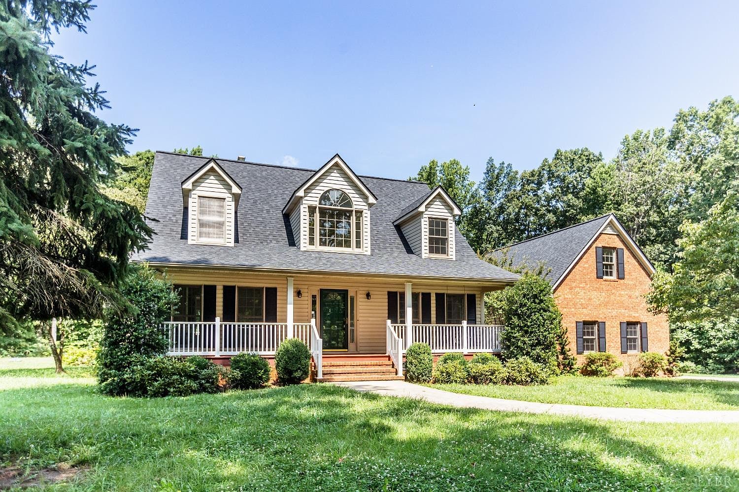2363 Country Club Rd, Appomattox, VA 24522 Zillow