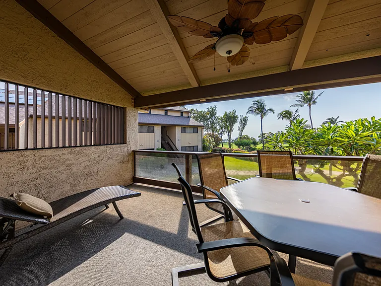 68-3840 Lua Kula St #D200 — Photo 19