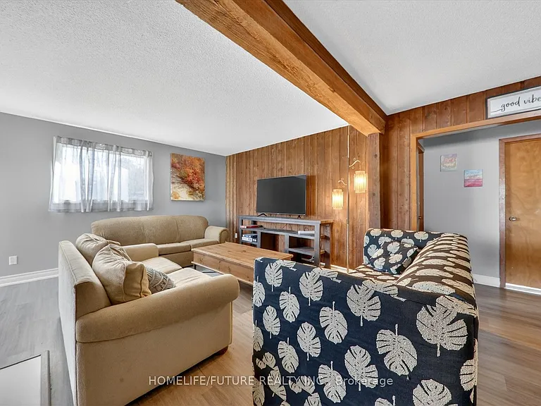 1200 Mosley St — Photo 20