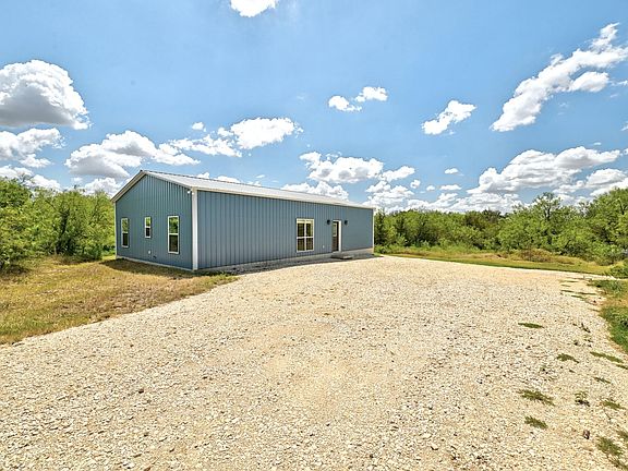 5th image of 4001 Barth Rd