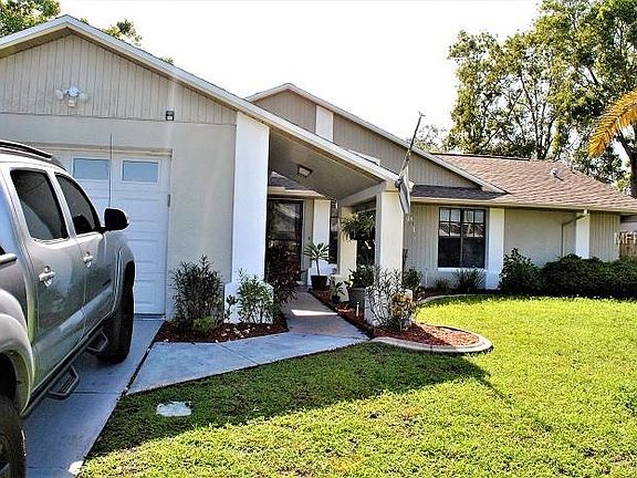 2nd image of 1207 Jambalana Dr