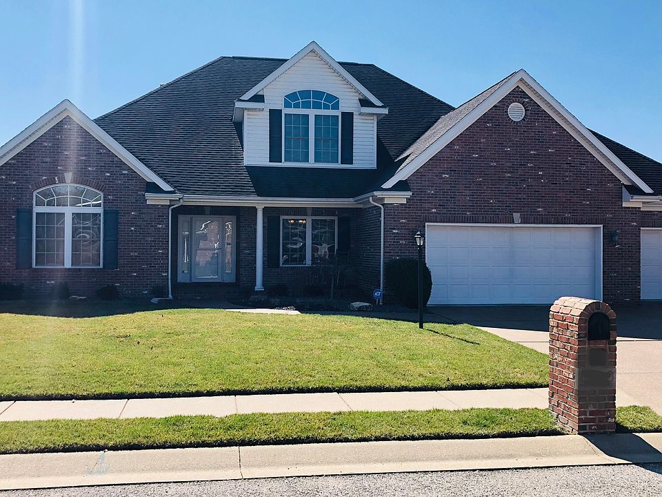 1st image of 10820 Havenwood Meadows Dr