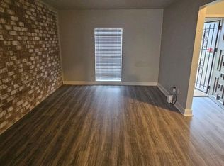 12371 Sharpview Dr #2371, Houston, TX 77072