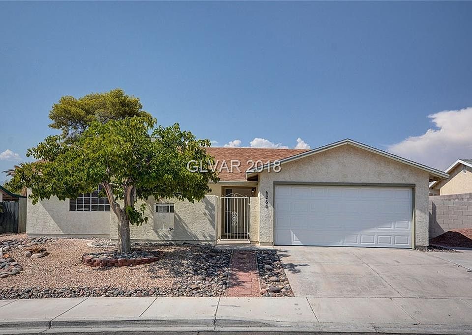 1st image of 6260 Brynhurst Dr