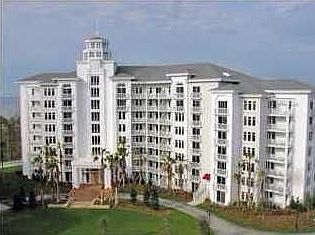 4th image of 9800 Grand Sandestin Blvd Unit 5301