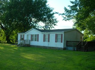2853 Pumpstation Rd, Anderson, MO 64831