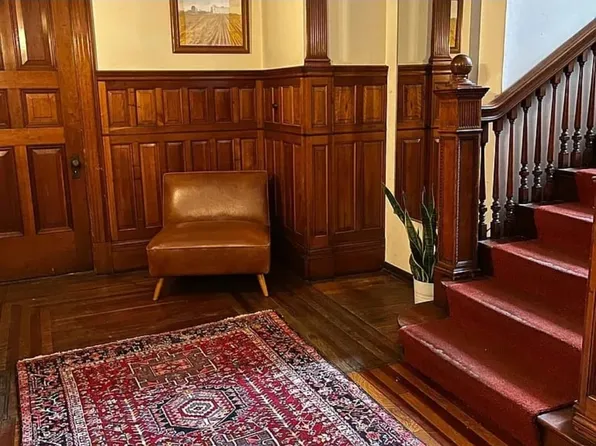 1920 Stevens Ave Unit 3, Minneapolis, MN 55403