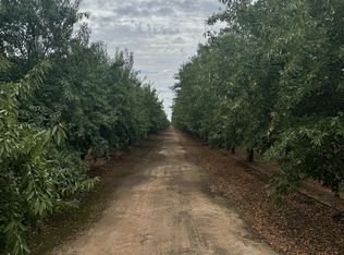 22741 Road 18 1/2, Chowchilla, CA 93610