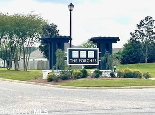 24266 Old Foley Rd, Elberta, AL 36530