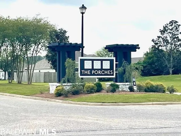 24266 Old Foley Rd, Elberta, AL 36530