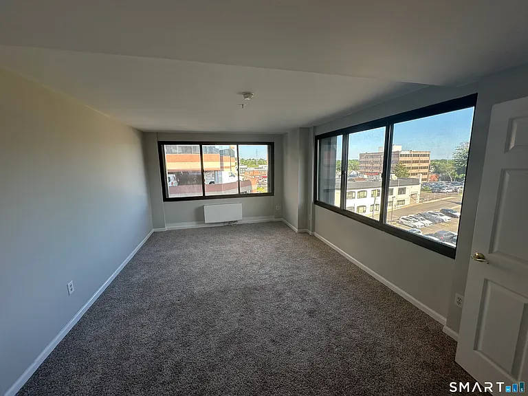 300 Broad St #601 — Photo 33