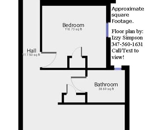 2nd image of 191 Columbia St APT 2B