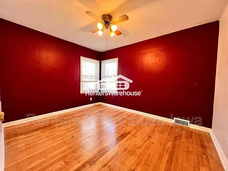 1144 Polk Blvd — Photo 9